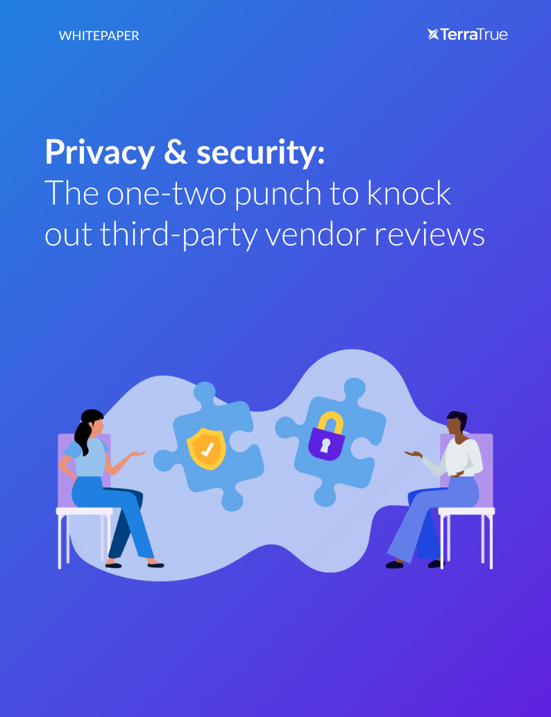 Privacy & security_  The one-two punch to knock out third-party vendor reviews screenshot 2.jpg